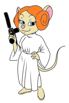 Gadget Organa m2.png