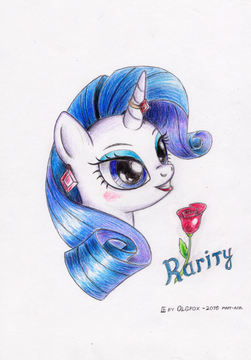 Rarity by Olgfox- 2016 mart-apr.png