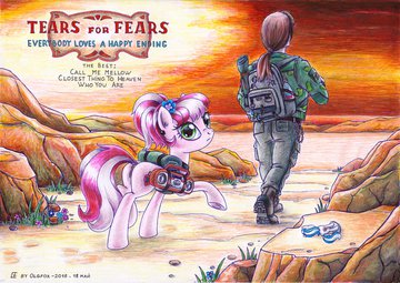 Tears for Fears poster by Olgfox-2016 may (1).jpg