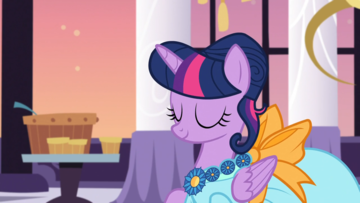 MLP FIM S05E07 Новый друг, Дискорда недуг. 4.png