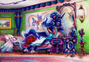 Princess Luna for Ann Butenko by Olgfox-2016 nov (jpg).jpg