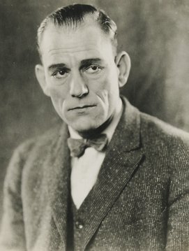 kinopoisk.ru-Lon-Chaney-2914721.jpg