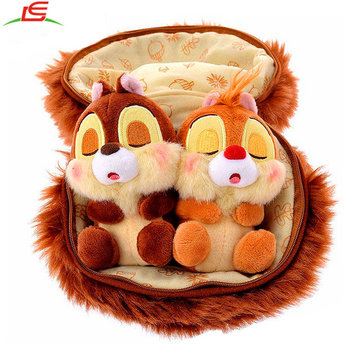 Classical-Stuffed-Animals-Chip-Dale-In-Plush.jpg_640x640xz.jpg