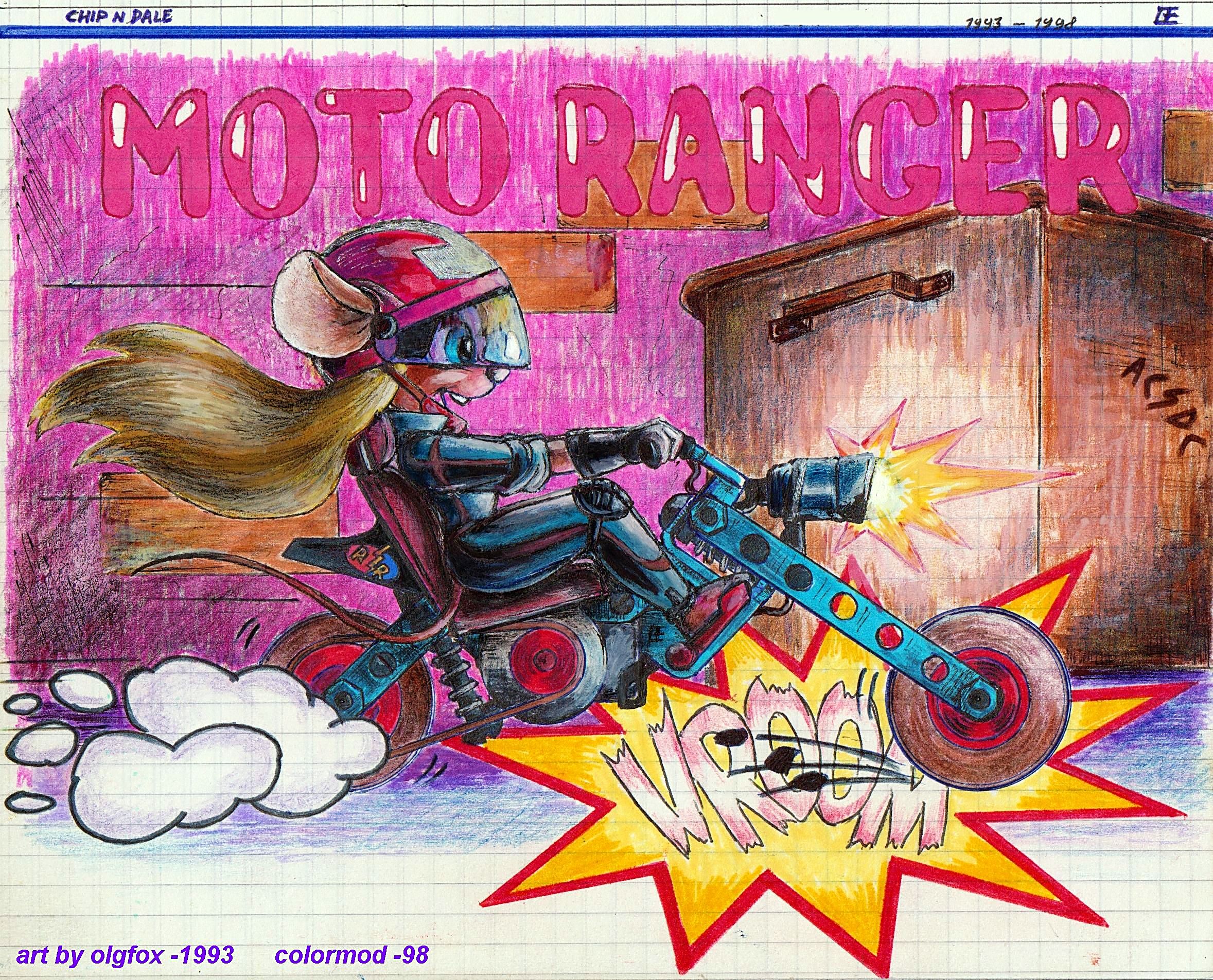 Moto Ranger Gadget by olgfox-1993.jpg