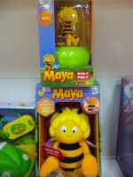 Bee Maya.JPG