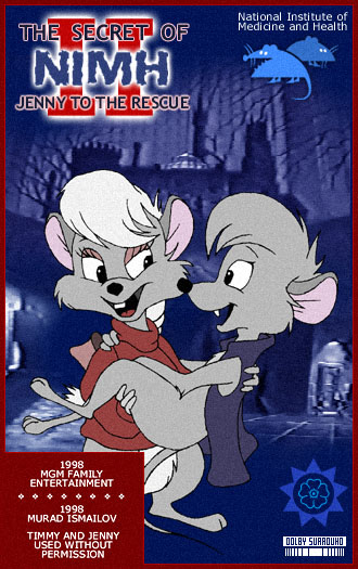 nimh2.jpg