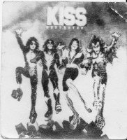 KISS 90x80.jpg