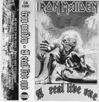 IRON MAIDEN cassete cover.jpg