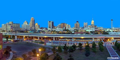 799_san-antonio_places.jpg