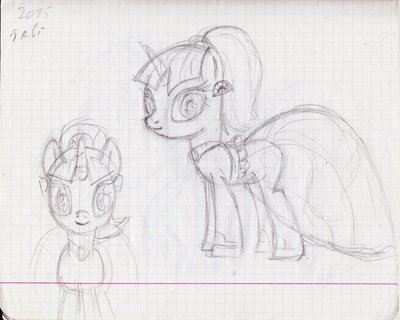 MLP sketch by Olgfox 2015 aug-sent (3).jpg